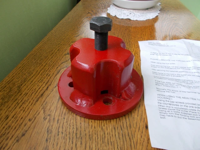 Triumph Spitfire, Vitesse, Herald & GT6 Gearbox Linkage Bush Service Kit – Classic Bits