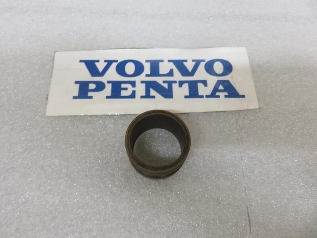 Roulement I3A Volvo Penta Marine 3861820 - Pièce Neuve D'origine Pour Bateau