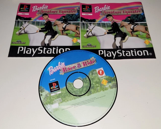 Raystorm - PS1 Sans Notice/jaquette Avant Version PAL EUR (FR