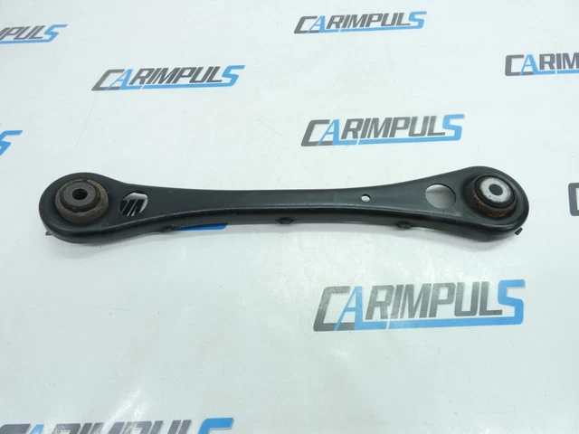 Rotule Avant Droite Audi A6 4F C6 - Réf. 4F0407254H - Moyeu 92mm - Occasion