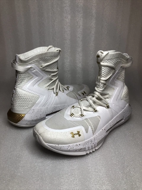 Under armour hotsell 2.0 volleyball shoes