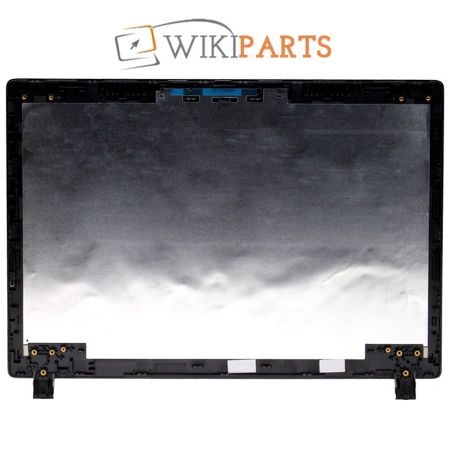 NEU FÜR HP Pavilion 15-CS3003NE Ersatz Laptop LCD Top Deckel Rückseite grau Abdeckung EUR 47,06 NEU FÜR HP Pavilion 15-CS3003NE Ersatz Laptop LCD Top Deckel Rückseite grau Abdeckung EUR 47,06