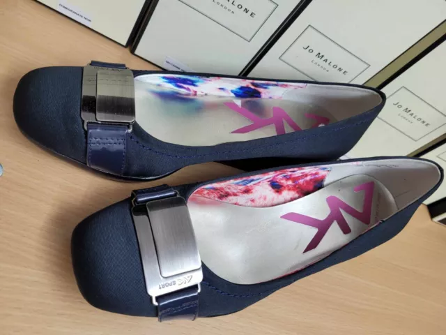 Anne klein sports sales shoes sale