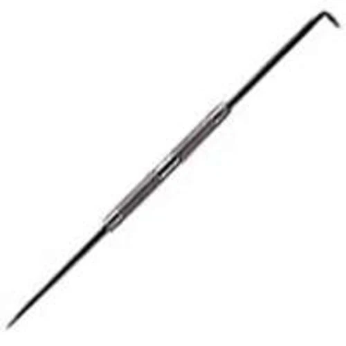 General Tools 80C Machinist Scriber 8-1/2"