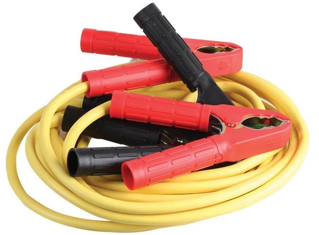 Brookstone jump starter deals