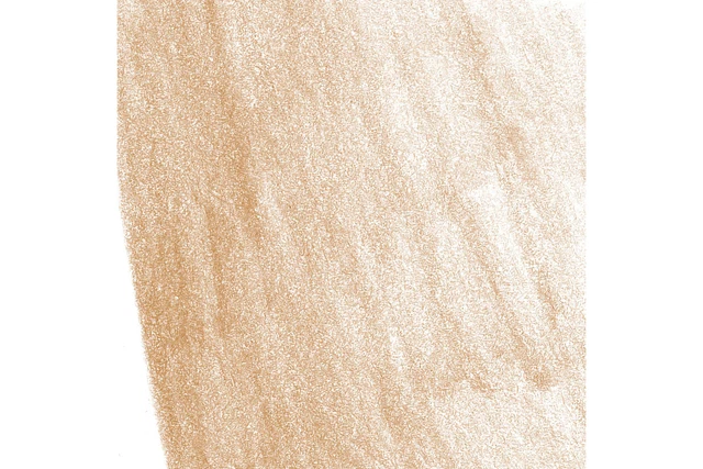 Lápiz de color Faber Castell Polychromos Artists - ocre quemado