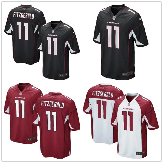 Arizona Cardinals NFL Men's Kits