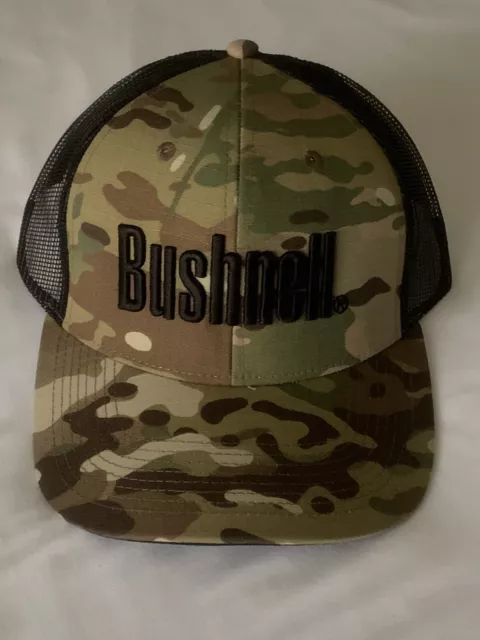 New RIPSTOP TIGER STRIPES Trucker Mesh CAMO CAMOUFLAGE BASEBALL