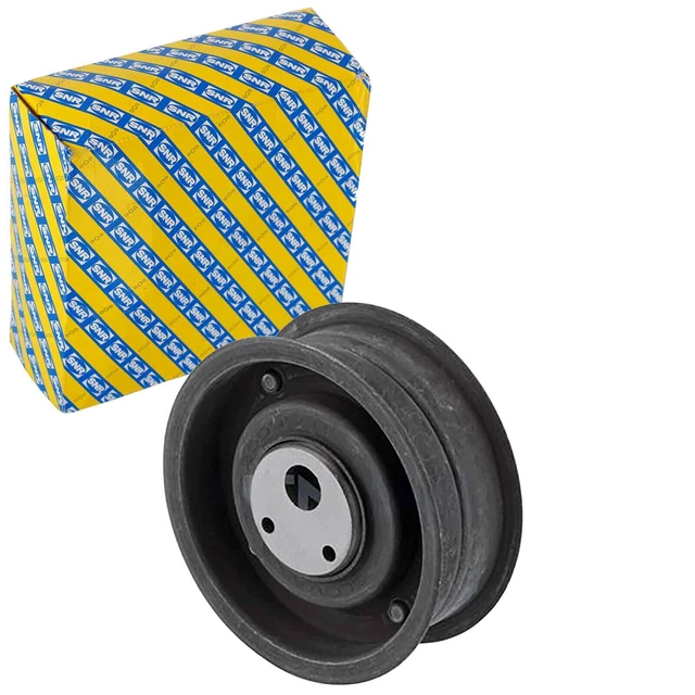 SNR Poulie Clé Courroie Crantée Convient pour Audi 80 90 Seat Cordoba Ibiza