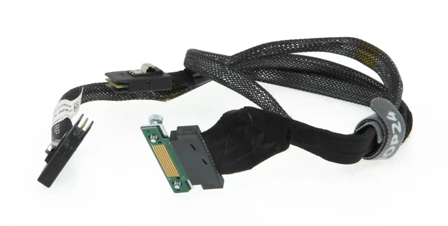 Dell PowerEdge 1950 Refurbished Intel Xeon E5430 Rack Server - Foto 11