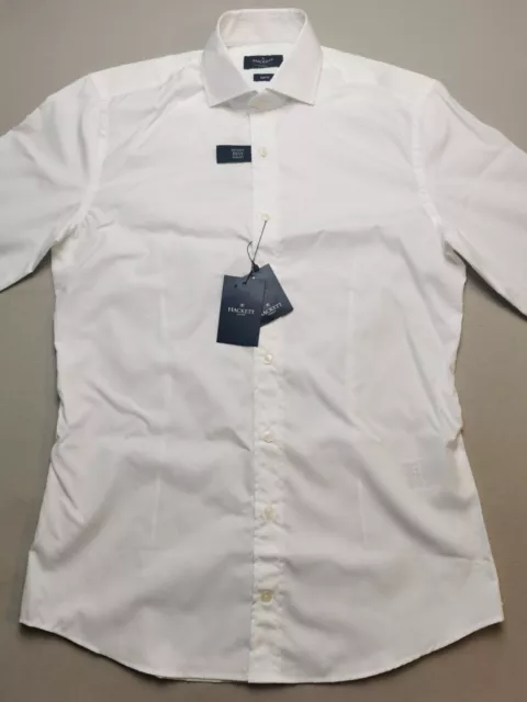 Hackett xs sale