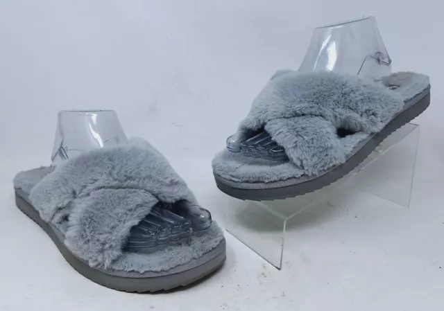 Koolaburra By Ugg Comforter FOR SALE PicClick