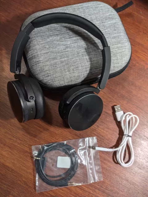 Akg y50bt outlet aptx