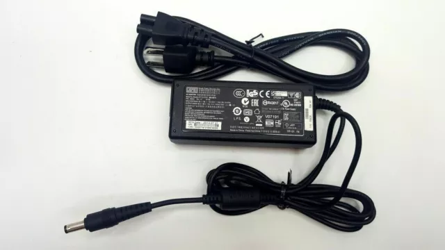 APD 65W AC Adapter FOR Asus Laptop Charger Power Supply ADP-65JH 19V 3.42A