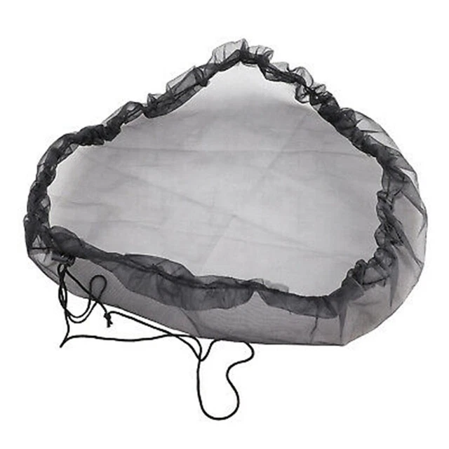 Copertura Antipolvere Per Telescopi | 100x75 Cm | Impermeabile Argento | Protezione Sole E Polvere - Foto 6