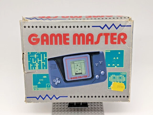 master system SUPER TENNIS pal complet sega
