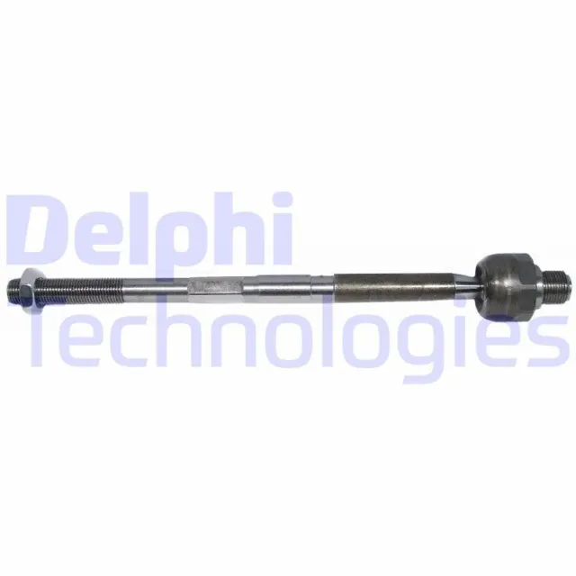 Delphi TA2453 Inner Tie Rod Track Rod Front Steering Fits Opel Vauxhall