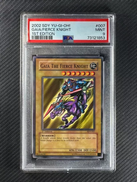  Yu-Gi-Oh! Cards Yugioh Black Luster Soldier Deck with Ultra Pro  Sleeves and Ultra Pro Deck Box Yu-Gi-Oh! Trading Card TCG Complete  Tournament Ready Better Than Structure Deck : Toys & Games