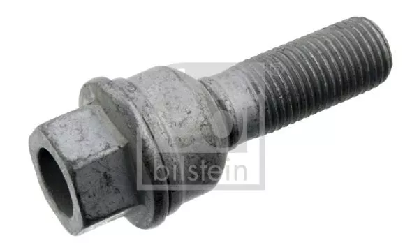 Febi Bilstein (103934) Radschraube hinten, vorne für MAN VW