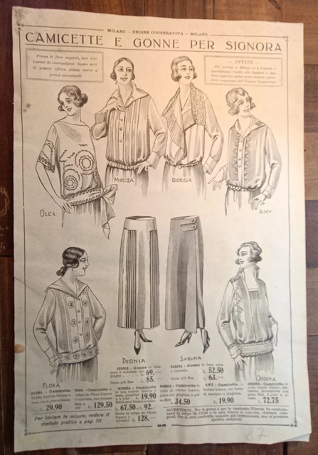 Other Clothing & Shoe Ads, Clothing, Shoes & Accessories