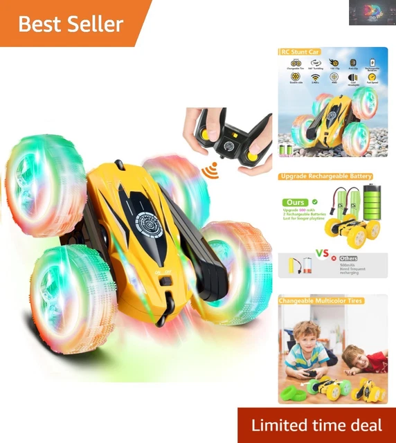 G-FORCE BLC50 ESC NEO FAST 13.5T セット Cars, Trucks & Motorcycles, RC Model Vehicles & Kits, Radio