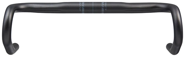 THOMSON elite x4ステム 31.8mm 100mm 10° Lenker, Fahrradteile & -komponenten, Radsport, Sport