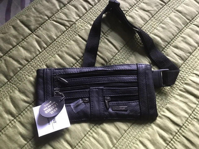 Lorenz bum bag cheap