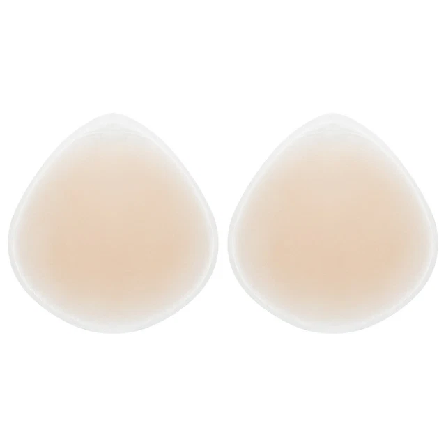 The Ordinary Retinal 0.2% Emulsión - 15 Ml | Precio Guatemala | Kémik - Foto 4