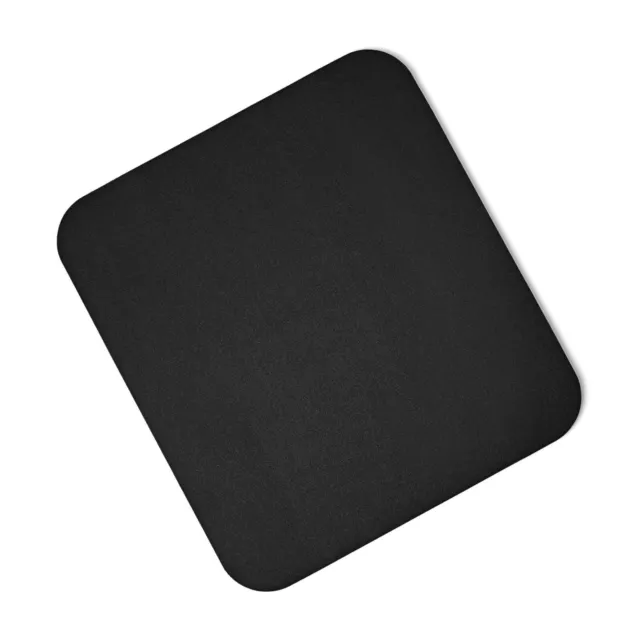 Mouse Pad PC Computer Laptop Office Desk Mousepad Non-Slip Mice Mat Smooth