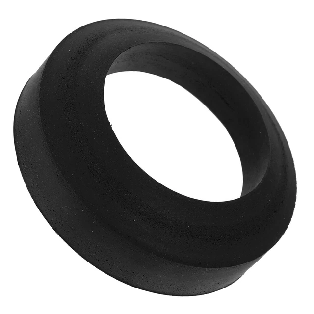 COUVERCLE CS XL ANTHRACITE MAGIMIX, 17333 - Coin Pièces