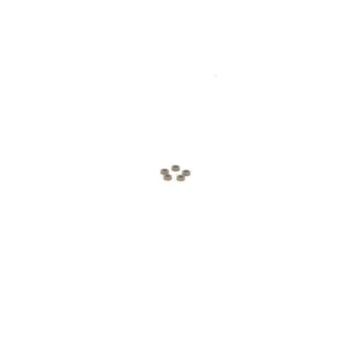 1x Rondelle de calage pour F 00Z C99 251