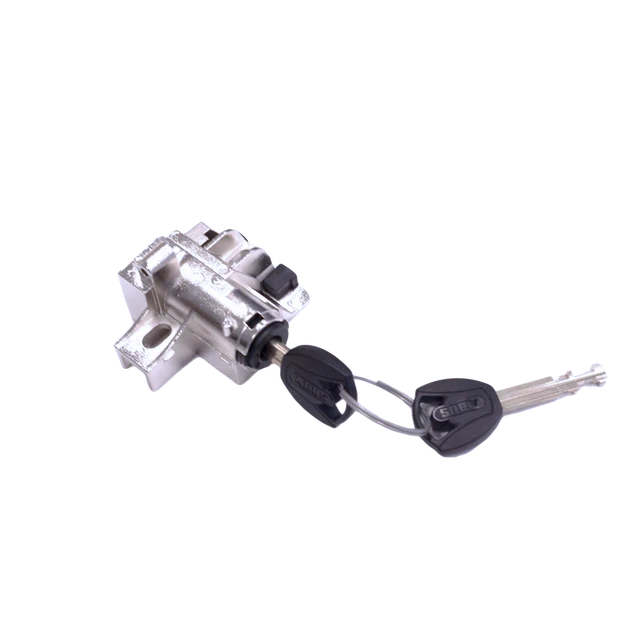 ABUS Blo Bos DT2 Plus OE