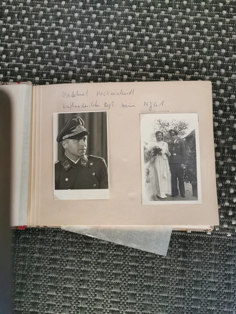 WK2/Deutsches-Reich/Luftwaffe/Nachtjagdgeschwader/nr.1Heckenschmitt/oberleutnant