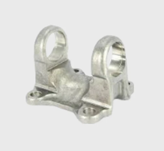 TOYOTA 3731535040 CELICA Universal Joint Flange Yoke Genuine New Japan