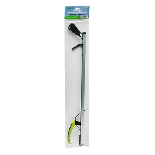 Quotidiano Essenziale Alluminio Reacher 66cm 1 Conte