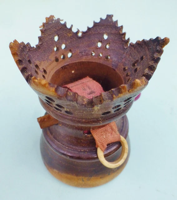 Roulement à Billes De Support NACHI 40TAB09U/GMP4 - Dimensions 40x90x20 Mm - Neuf