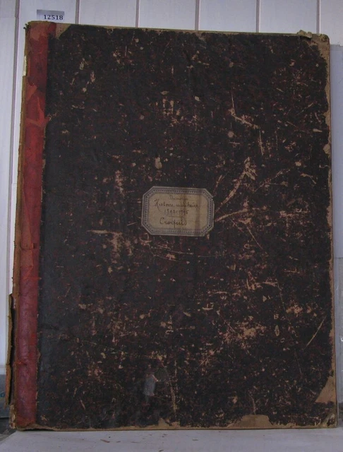 REVUE LE PÉLERIN n° 2671 | Etat correct EUR 10,00 - FR