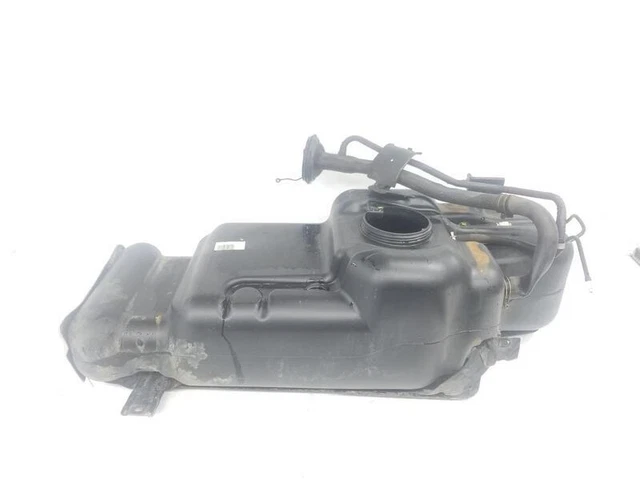 Collettore Aspirazione TRQ Per Dodge Ram 5.7L - Ricambio Motore V8 1500/2500/3500 - Foto 6
