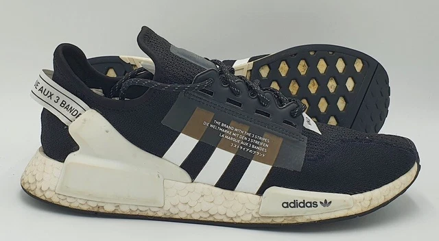 adidas fv9021