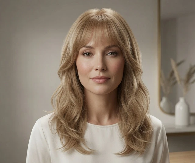 Vivica Fox Wigs FOR SALE! - PicClick UK display picture 1
