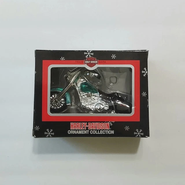 harley davidson north