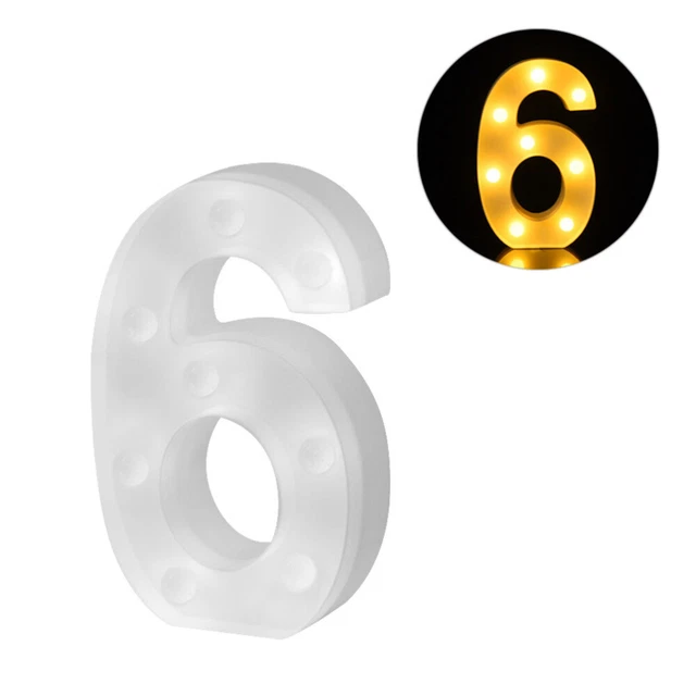 263904_7
