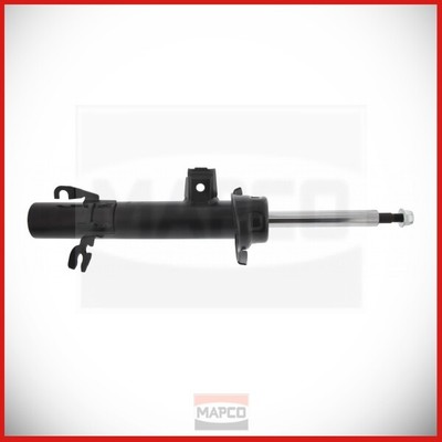 Sasic camber CUSCINETTO AMMORTIZZATORE ANTERIORE SINISTRO DESTRO PER MINI MINI r56 r57 