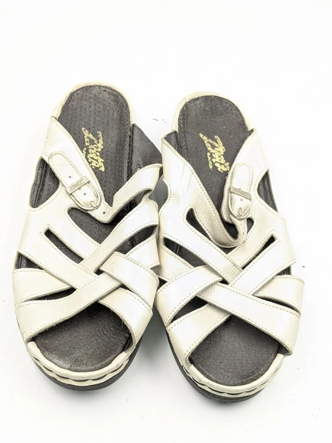 Sandals, Women's Shoes, Women, Clothing, Shoes & Accessories