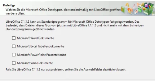 *** Libre Office Version 7.6.x *** WIN, MAC, LINUX I Download I E-Mail 2