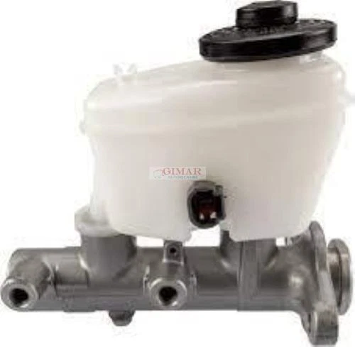 PQ-136 JAPANPARTS Pompa acqua NISSAN CABSTAR Pick-up 1992 1994kw 66
