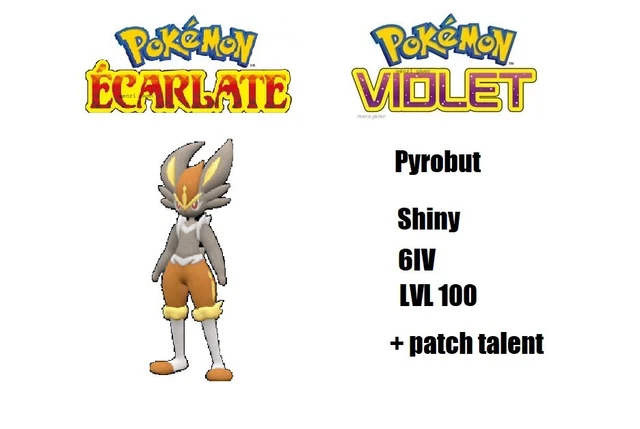 Pokémon Écarlate Et Violet : ShinyDex Septentria Complet - 9 Boîtes De Cartes Shiny, Neuf Scellé