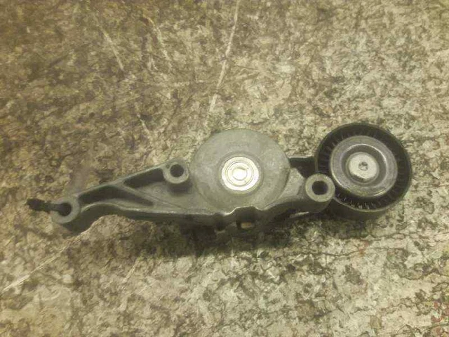 03G903315 galet tendeur pour SEAT LEON 1.9 TDI 2005 833124