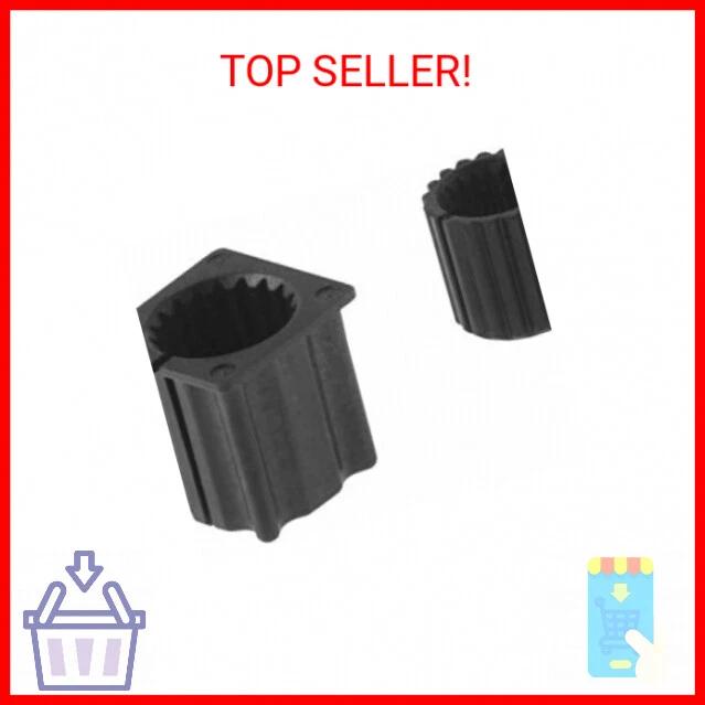 KOHLER K-79404 Faucet Spline Kit