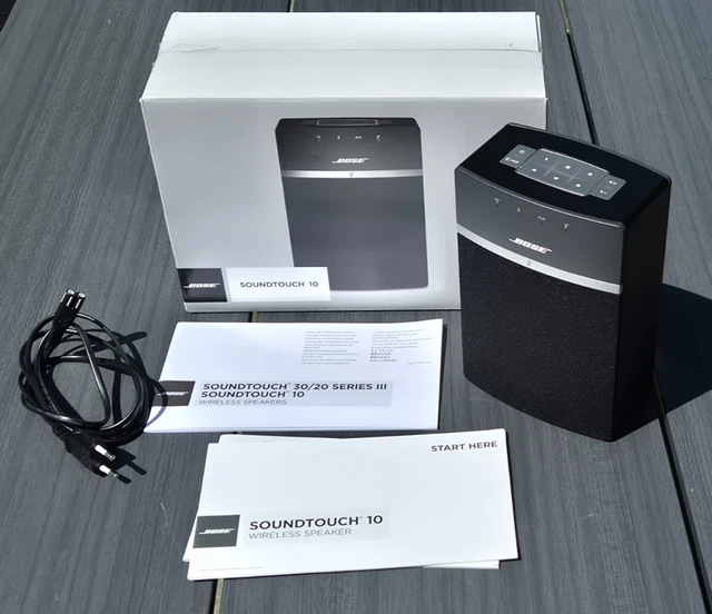 プレデターエリートFT FG 29.5cm Lautsprecher & Subwoofer, Heim-Audio & HiFi, TV, Video & Audio